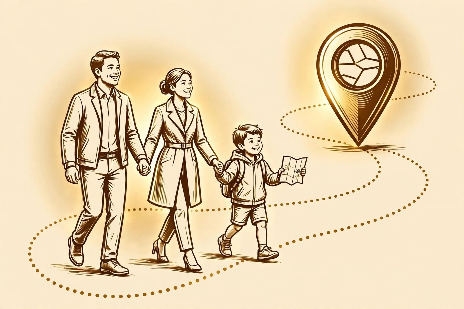 Relocation plan